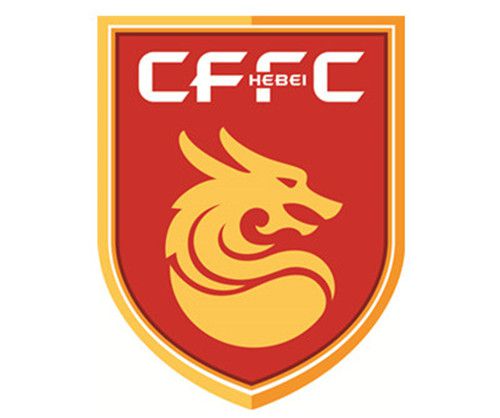 99久久精品国产高清一区二区