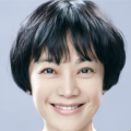99久久精品国产高清一区二区