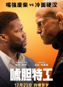99久久精品国产高清一区二区